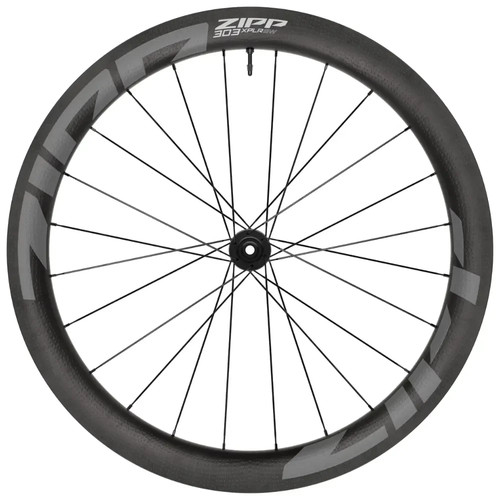 Zipp 303 xplr disc - disc, brake