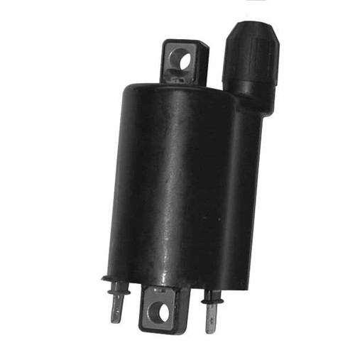 Bobine allumage pgo bugrider - pgo,
