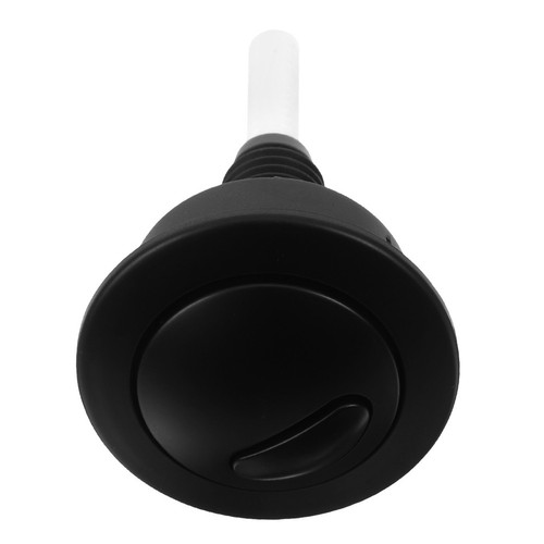 Bouton poussoir - , de