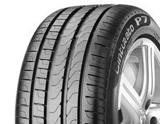 Pneus d'Eté 205/60 R16