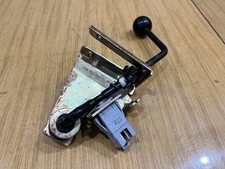 HANDY POWER H11T92 Barre