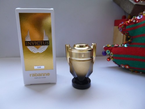 Nouveautee 2026 miniature - 2026,