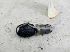 Neiman FORD FIESTA 5 PHASE 1