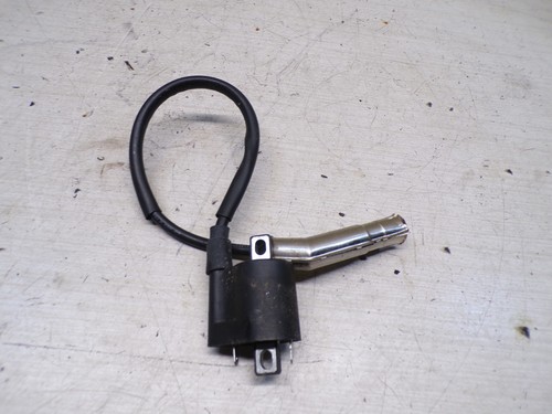 Bobine allumage magpower - d,