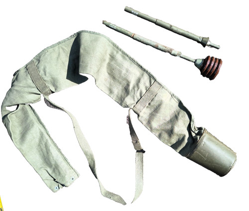 Embases antenne 15 gr - 2, d'antenne
