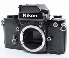 Appareil photo reflex