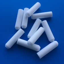 10 PCS Air Stones Compatible