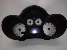 156050195 COMPTEUR DE VITESSE