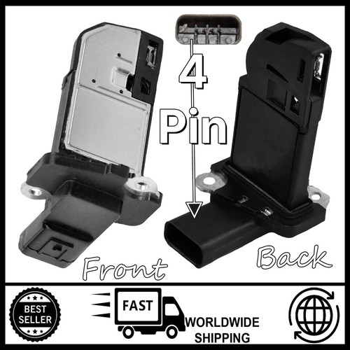 Pour land rover - land, 4.4
