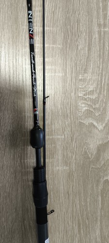 Canne spinning dam - canne,