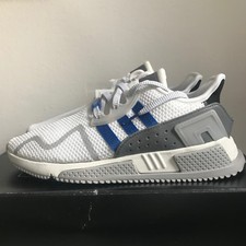 Adidas EQT Coussin ADV 1991