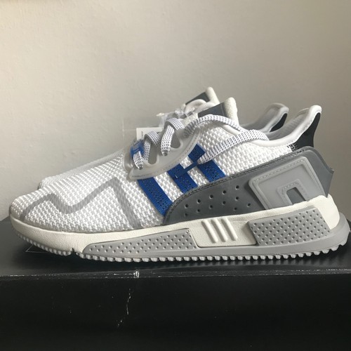 Adidas eqt coussin adv - adidas,