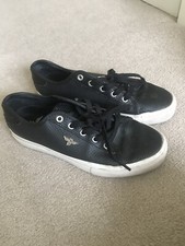 loisirs créatifs taille 6