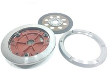 FLASQUE ARD CLAAS ARES 547 ATX  / NE 2075