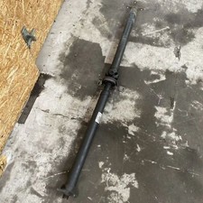 Mercedes C 350 CDI W204 W207