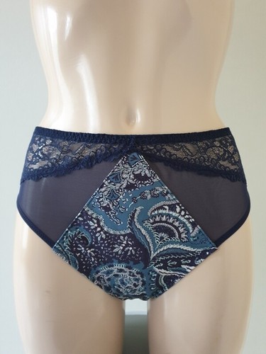 Antinea lise charmel culotte - charmel,