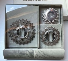 Shimano Cassette Sachet