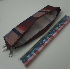 A Bathing Ape Crayon Étui +