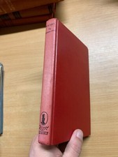 Livre relié fiction - relié, de
