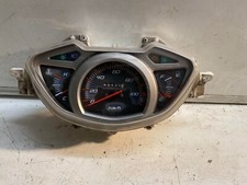 COMPTEUR - HONDA LEAD 110 Origine complet 