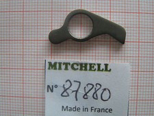 CLIQUET ANTI RETOUR MOULINET MITCHELL 496X  498X  ANTI REVER DOG REEL PART 87880