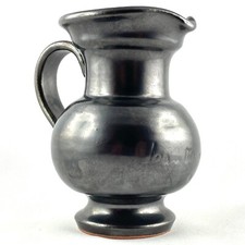 Petit PICHET Ancien JEAN