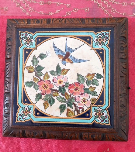 Dessous plat système de - dessous,