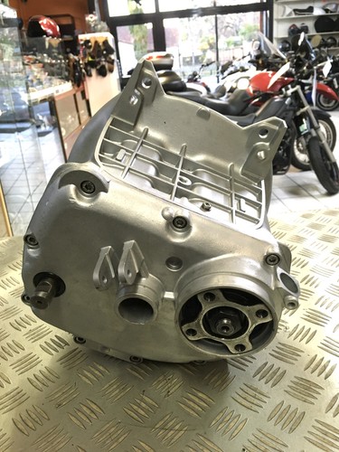 Boite vitesse bmw - a,