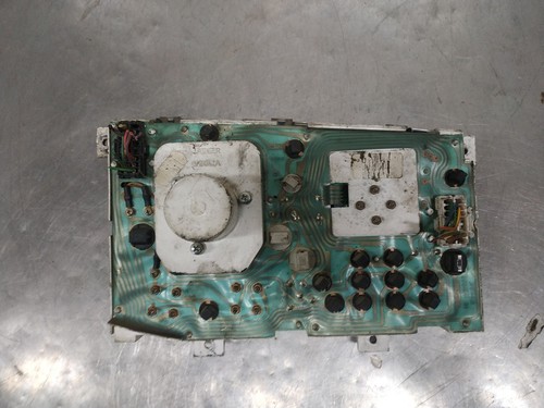 19620101 tableau bord - 19620101,
