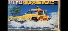 Sealed Inside 1/24 Scale