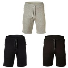 Armani exchange jogging - armani,