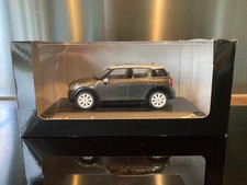Mini Cooper S Countryman Royal