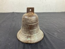 ANCIENNE PETITE CLOCHE STYLE