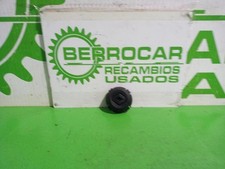 enjoliveur RENAULT KANGOO