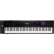 Roland FANTOM-08  88-Key