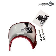 POUR HONDA DAX 125 ST125