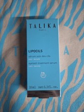 Sérum Soin Des Cils - Densité