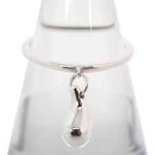 [Occasion] Bague TIFFANY & Co