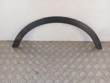 Extension d'aile arriere