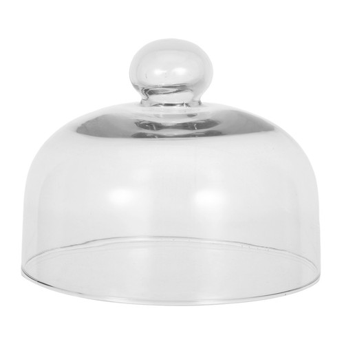 Couvercle verre micro - en,