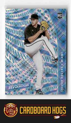 2021 panini chronicles - chronicles, #71