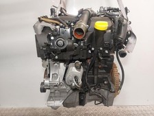 Moteur RENAULT CAPTUR 1 PHASE