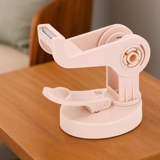 Distributeur De Ruban Adhésif