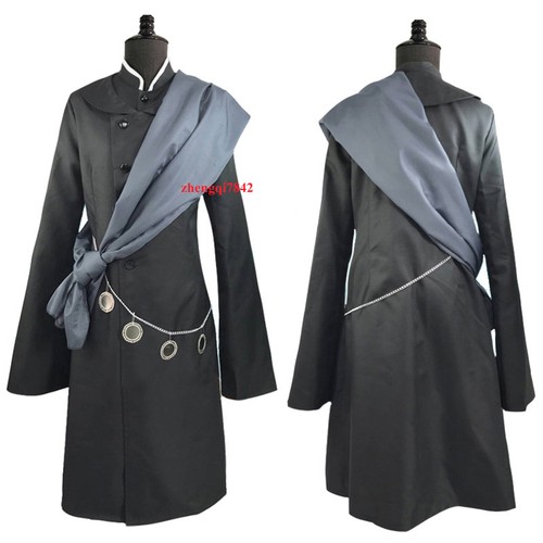 Anime black butler - anime,