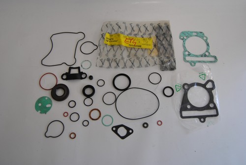 Kit joints moteur - engine, joint
