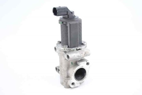 50024005 vanne egr fiat - 50024005, bravo