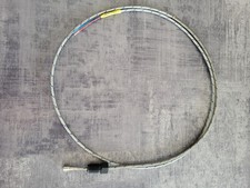 THERMOCOUPLE 103 414 pour