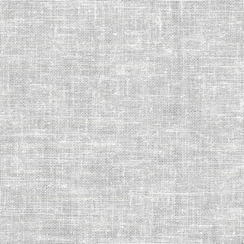 Zweigart floba lin mélange - zweigart,