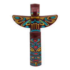 sympa totem  4012  playmobil (