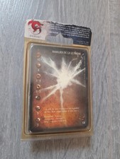 Confrontation Rackham Blister